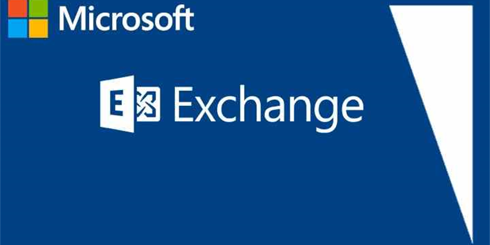 Microsoft Exchange Server Original - لایسنس اکسچنج سرور قانونی